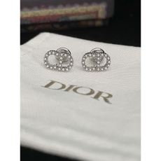 Christian Dior Earrings